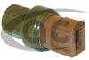 VOLVO 6841189 Pressure Switch, air conditioning